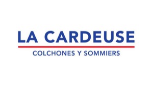 La Cardeuse