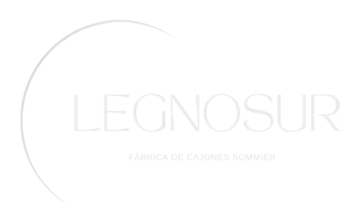 Legnosur