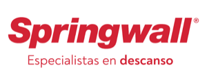 Springwall